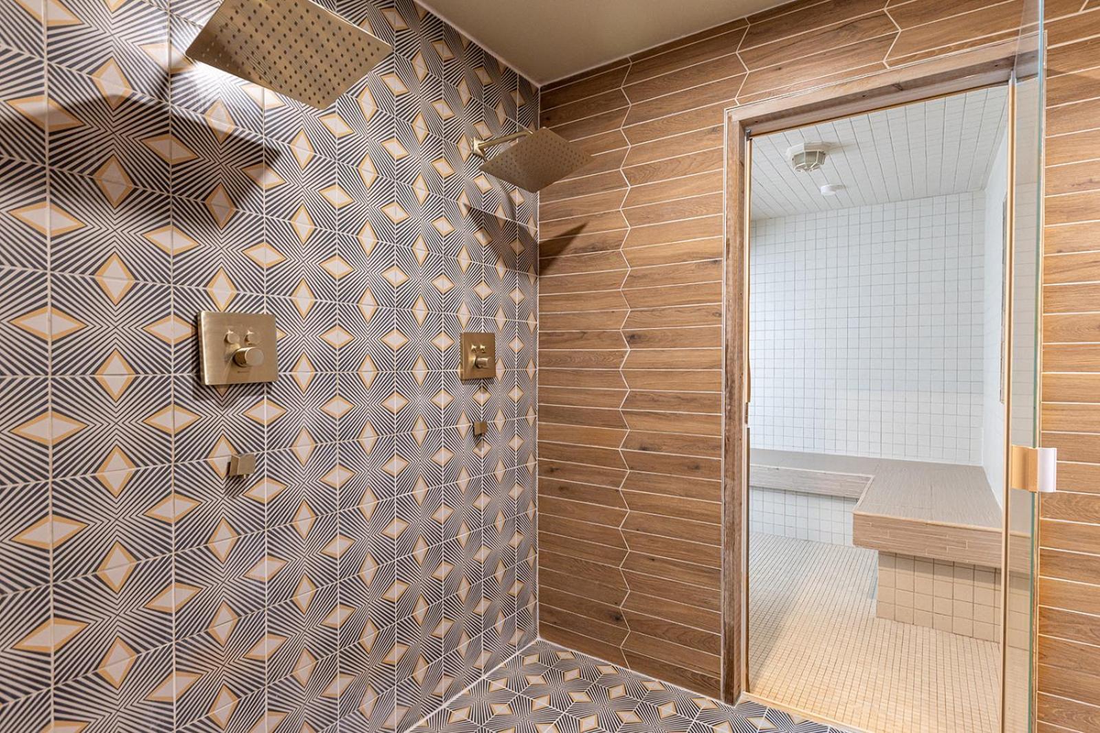 Creekside Villa Canmore Zewnętrze zdjęcie