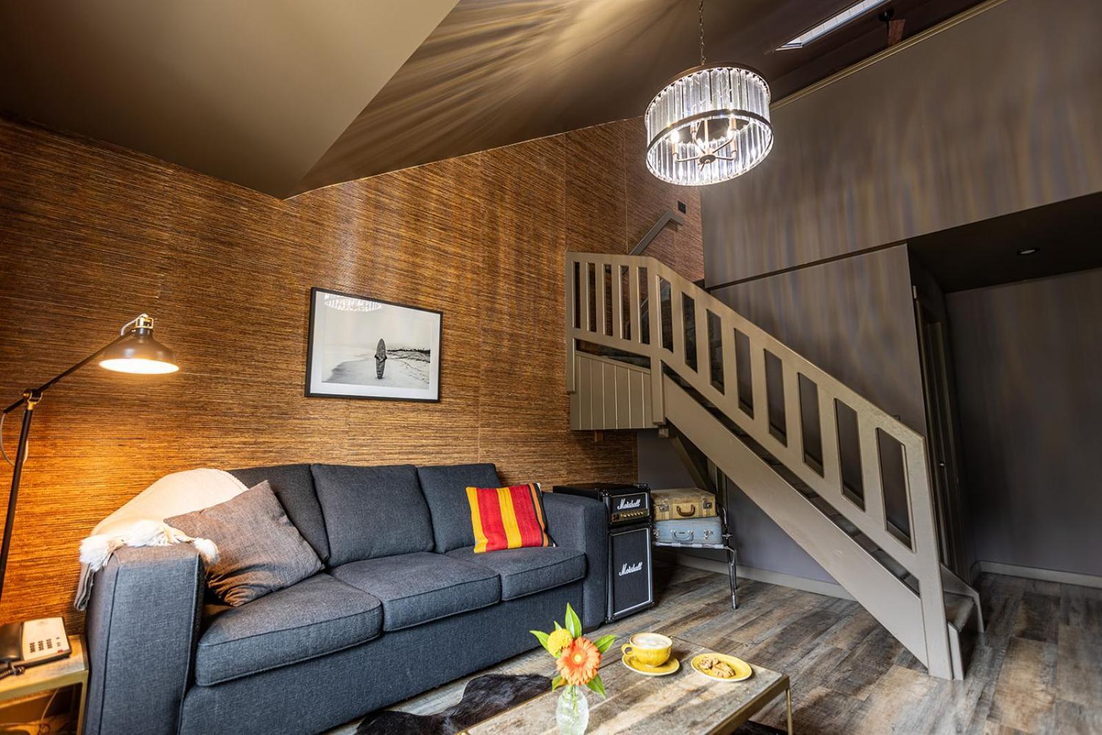 Creekside Villa Canmore Zewnętrze zdjęcie