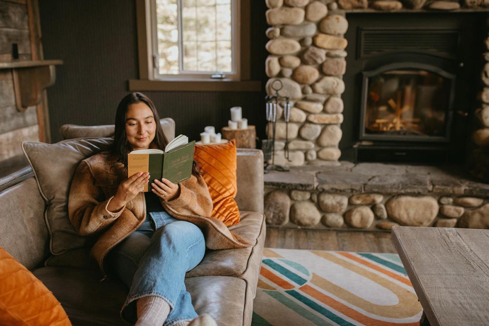 Creekside Villa Canmore Zewnętrze zdjęcie