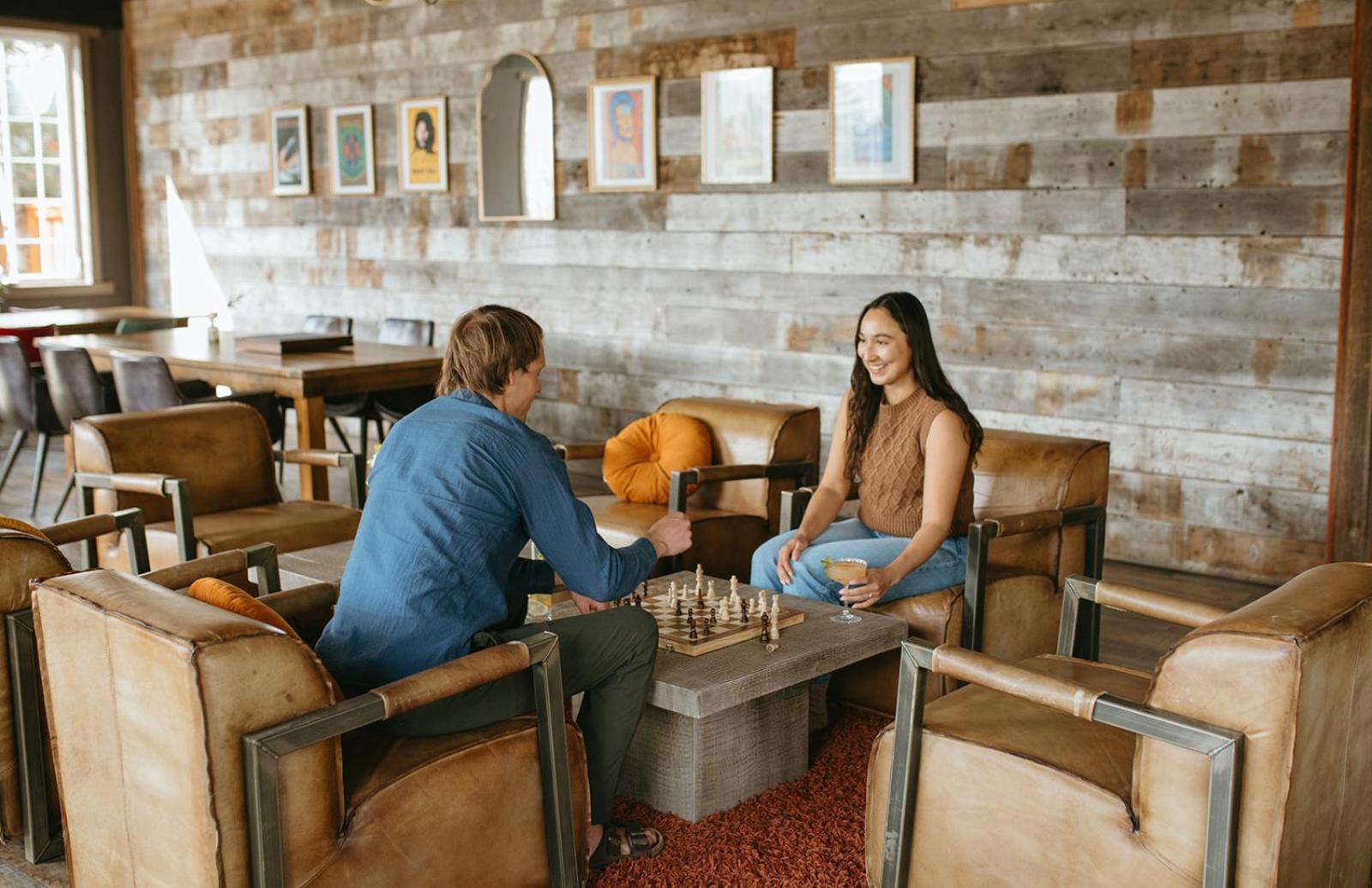 Creekside Villa Canmore Zewnętrze zdjęcie