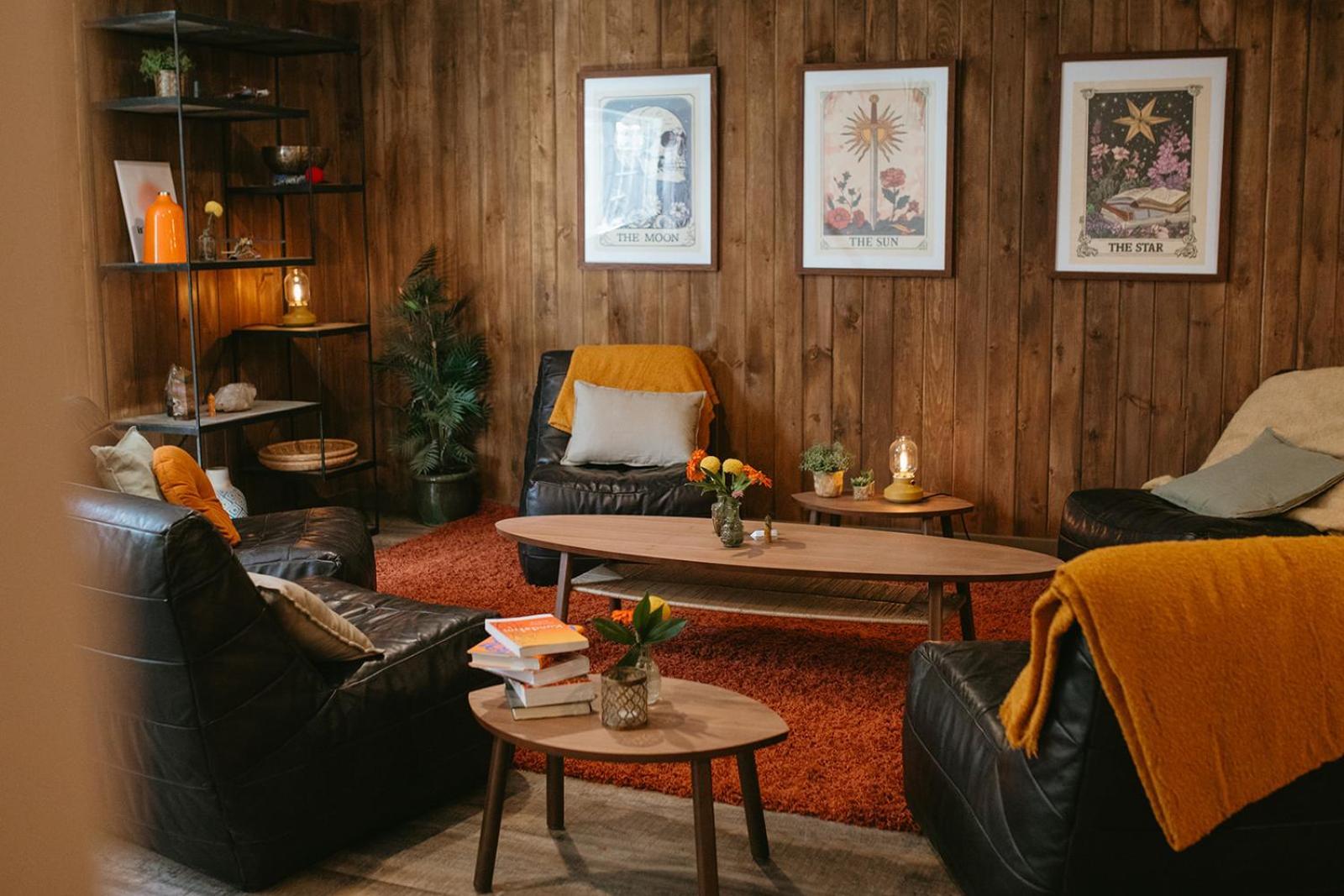 Creekside Villa Canmore Zewnętrze zdjęcie