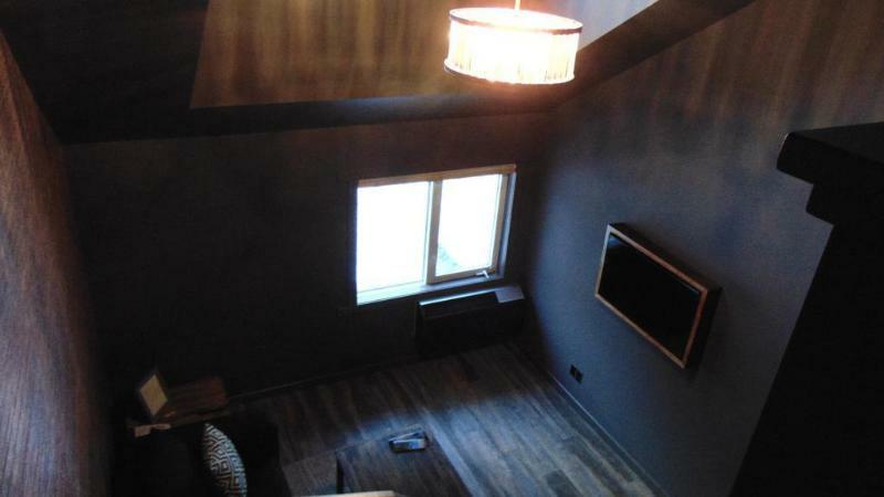 Creekside Villa Canmore Zewnętrze zdjęcie